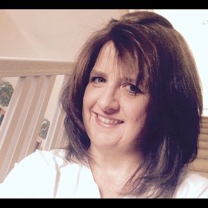 Meet your Posher, Brenda